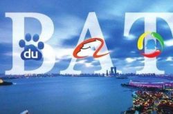 3分钟科普下!承德工厂咨询热线电话_哔哩哔哩